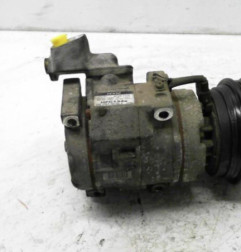 Compresseur clim TOYOTA RAV4 2 Photo n°1