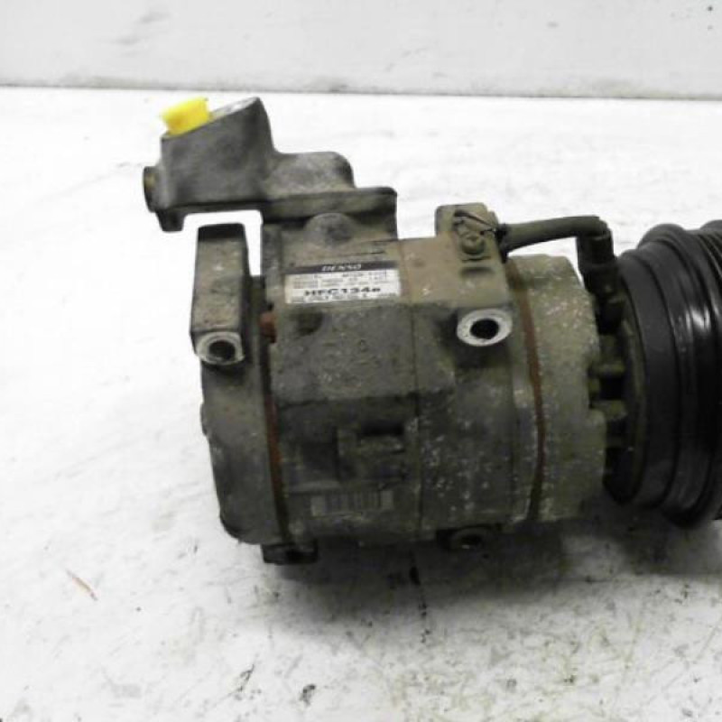Compresseur clim TOYOTA RAV4 2