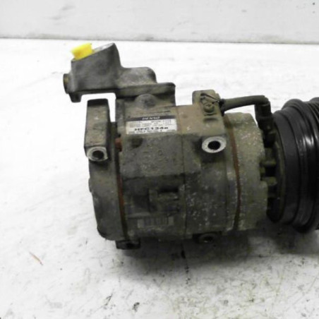 Compresseur clim TOYOTA RAV4 2 Photo n°1