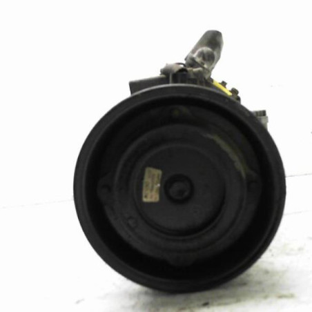 Compresseur clim TOYOTA RAV4 2