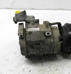 Compresseur clim TOYOTA RAV4 2 Photo n°4