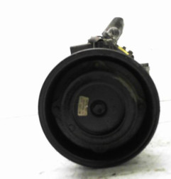 Compresseur clim TOYOTA RAV4 2 Photo n°5