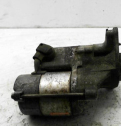 Demarreur TOYOTA RAV4 2 Photo n°1