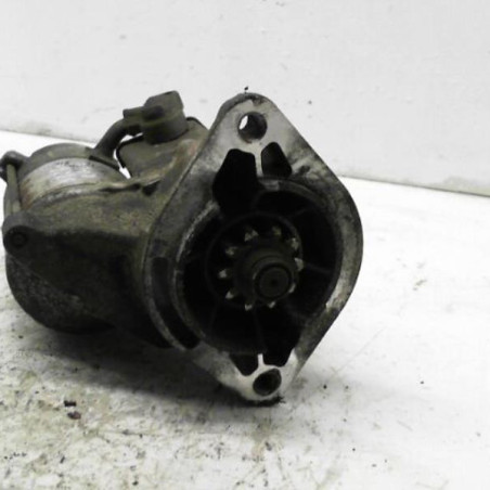 Demarreur TOYOTA RAV4 2