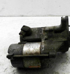 Demarreur TOYOTA RAV4 2 Photo n°4