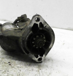 Demarreur TOYOTA RAV4 2 Photo n°5