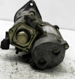 Demarreur TOYOTA RAV4 2 Photo n°6