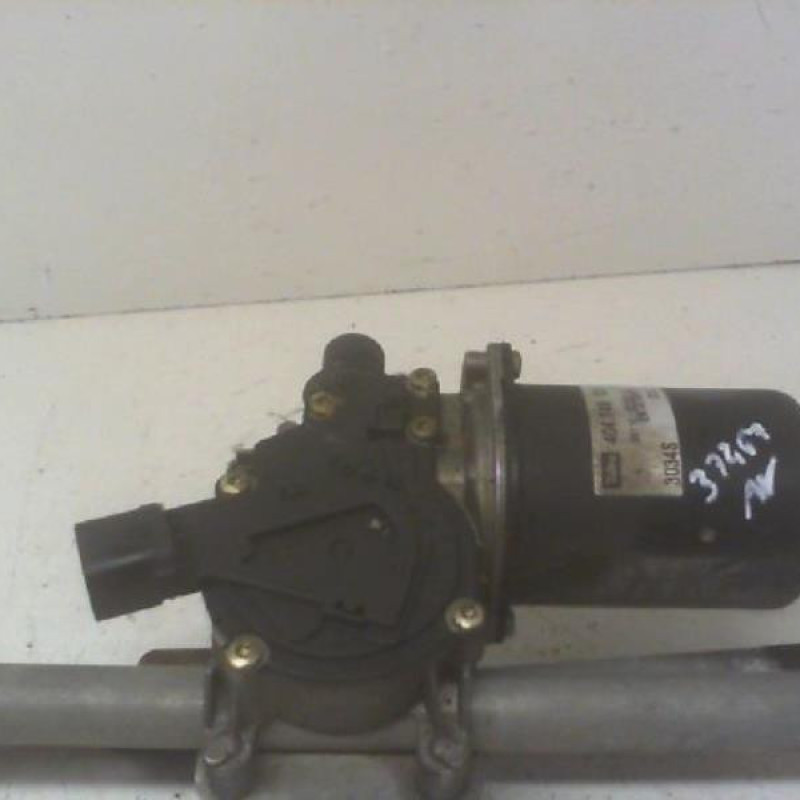 Moteur essuie glace avant TOYOTA COROLLA 10