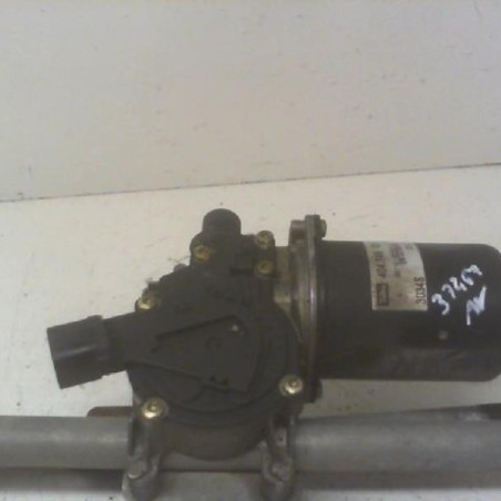 Moteur essuie glace avant TOYOTA COROLLA 10 Photo n°1