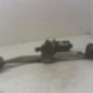 Moteur essuie glace avant TOYOTA COROLLA 10