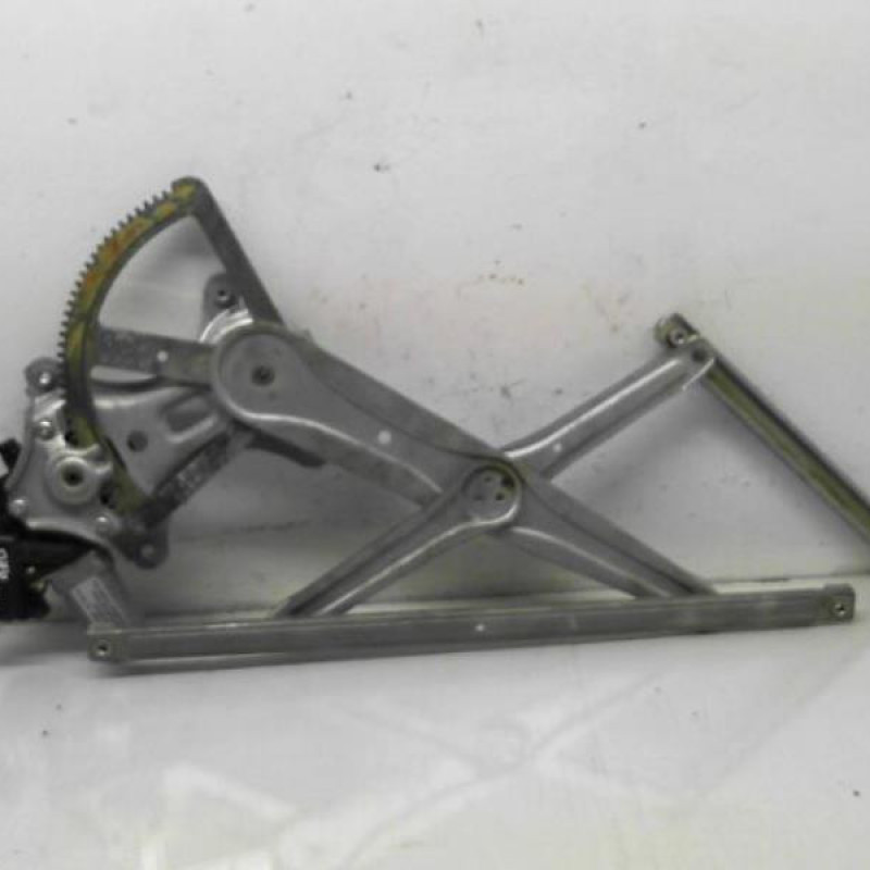 Leve vitre electrique arriere droit TOYOTA COROLLA VERSO 2