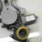 Leve vitre electrique arriere gauche TOYOTA COROLLA VERSO 2