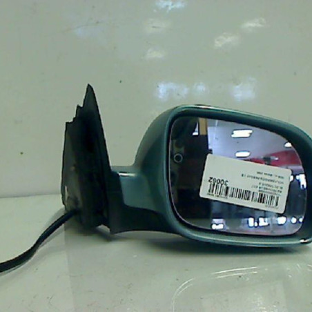 Retroviseur droit VOLKSWAGEN PASSAT 4 Photo n°1