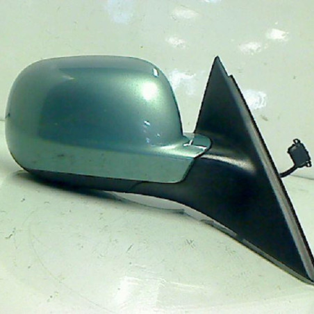 Retroviseur droit VOLKSWAGEN PASSAT 4