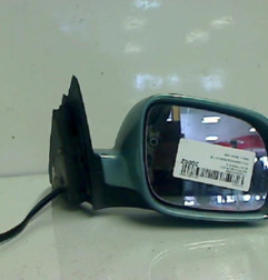 Retroviseur droit VOLKSWAGEN PASSAT 4 Photo n°4