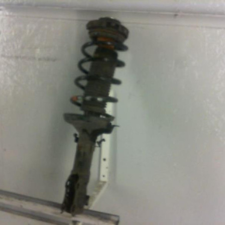 Amortisseur avant droit VOLKSWAGEN POLO 3 Photo n°1