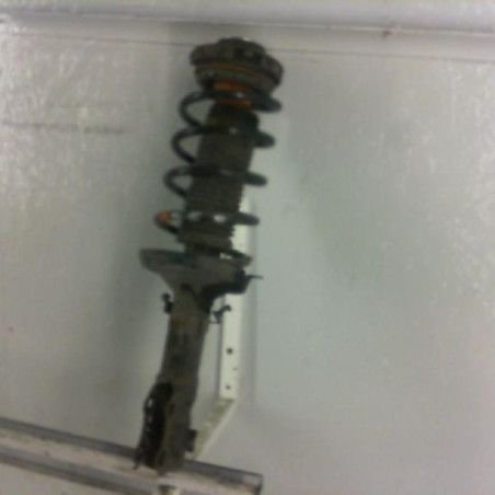 Amortisseur avant droit VOLKSWAGEN POLO 3