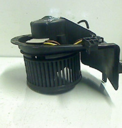 Ventilateur chauffage VOLKSWAGEN POLO 3