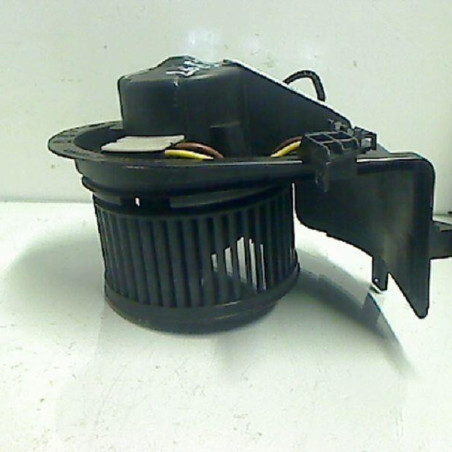 Ventilateur chauffage VOLKSWAGEN POLO 3