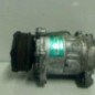 Compresseur clim VOLKSWAGEN POLO