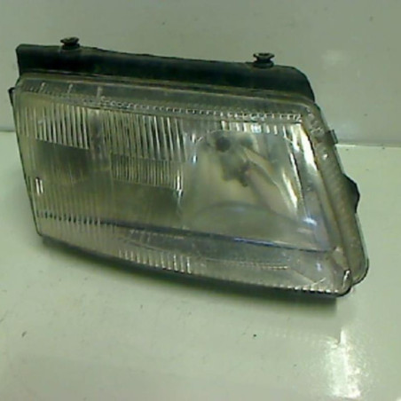 Optique avant principal droit (feux)(phare) VOLKSWAGEN PASSAT 4