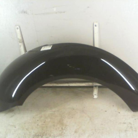 Aile avant gauche VOLKSWAGEN NEW BEETLE 1 Photo n°1