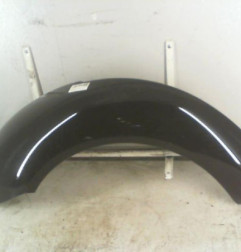 Aile avant gauche VOLKSWAGEN NEW BEETLE 1