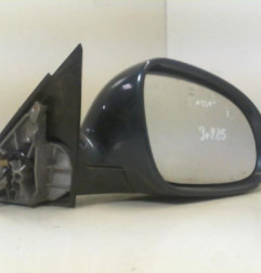 Retroviseur droit VOLKSWAGEN PASSAT 4 Photo n°1