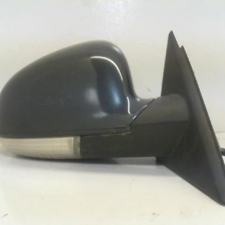 Retroviseur droit VOLKSWAGEN PASSAT 4