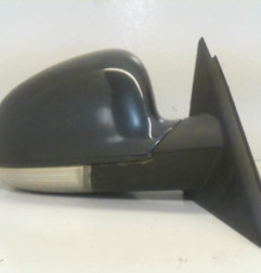 Retroviseur droit VOLKSWAGEN PASSAT 4 Photo n°4