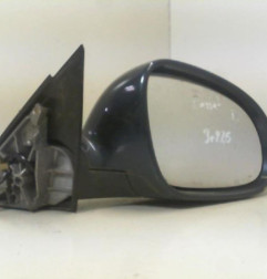 Retroviseur droit VOLKSWAGEN PASSAT 4 Photo n°5