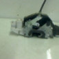 Serrure avant droit VOLKSWAGEN FOX