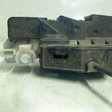 Serrure avant droit VOLKSWAGEN FOX