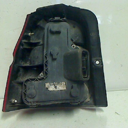 Feu arriere principal droit (feux) VOLKSWAGEN LUPO