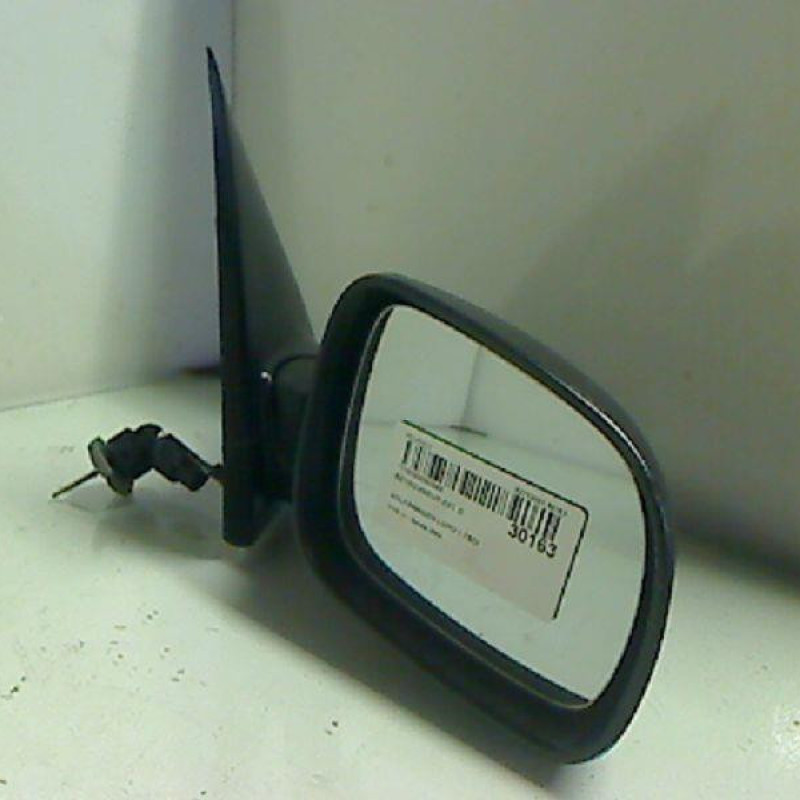 Retroviseur droit VOLKSWAGEN LUPO
