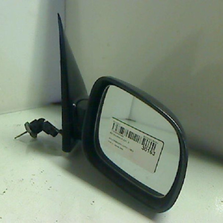 Retroviseur droit VOLKSWAGEN LUPO Photo n°1