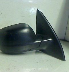 Retroviseur droit VOLKSWAGEN LUPO