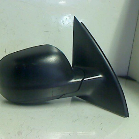 Retroviseur droit VOLKSWAGEN LUPO