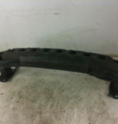 Renfort pare choc avant (traverse) VOLKSWAGEN TOURAN 1 Photo n°1