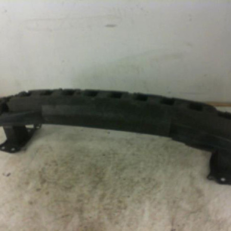 Renfort pare choc avant (traverse) VOLKSWAGEN TOURAN 1 Photo n°1