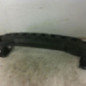 Renfort pare choc avant (traverse) VOLKSWAGEN TOURAN 1