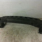 Renfort pare choc avant (traverse) VOLKSWAGEN TOURAN 1