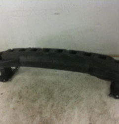 Renfort pare choc avant (traverse) VOLKSWAGEN TOURAN 1 Photo n°3