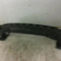 Renfort pare choc avant (traverse) VOLKSWAGEN TOURAN 1