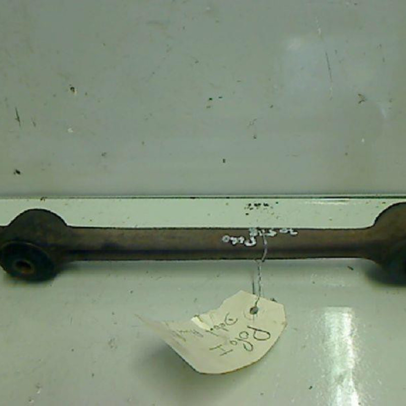 Bras inferieur avant droit VOLKSWAGEN POLO