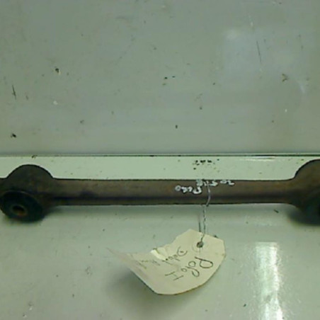 Bras inferieur avant droit VOLKSWAGEN POLO