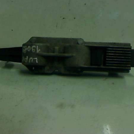 Bobine (allumage) VOLKSWAGEN LUPO