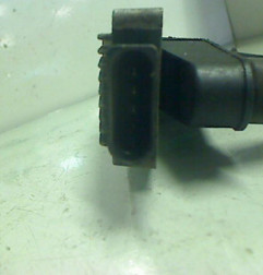 Bobine (allumage) VOLKSWAGEN LUPO Photo n°4