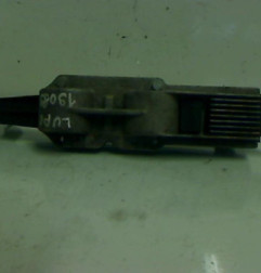 Bobine (allumage) VOLKSWAGEN LUPO Photo n°6