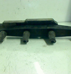 Bobine (allumage) VOLKSWAGEN LUPO Photo n°7